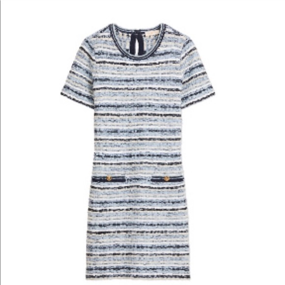 Tory Burch Dresses & Skirts - Tory Burch dress